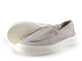 Manfield Slip-ons