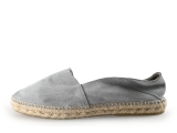 Manfield Espadrilles