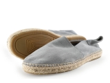Manfield Espadrilles