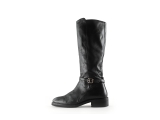 Manfield Stiefel