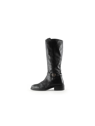 Manfield Stiefel
