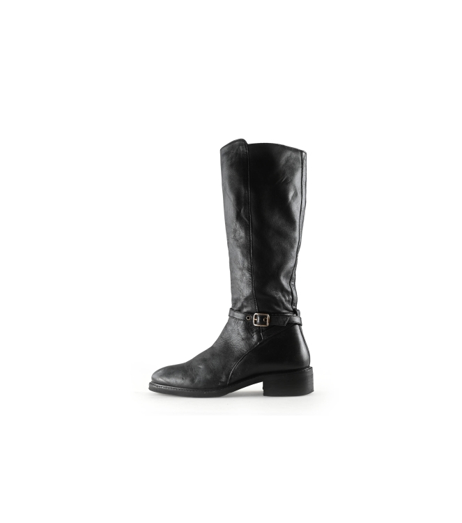 Manfield Stiefel