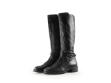 Manfield Stiefel