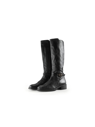Manfield Stiefel