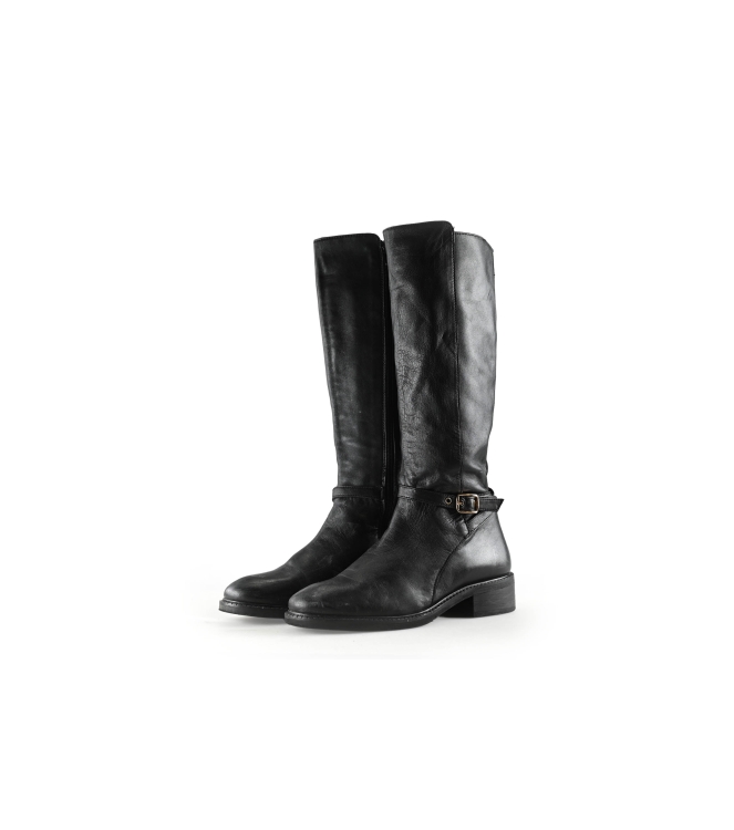 Manfield Stiefel