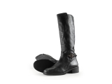 Manfield Stiefel