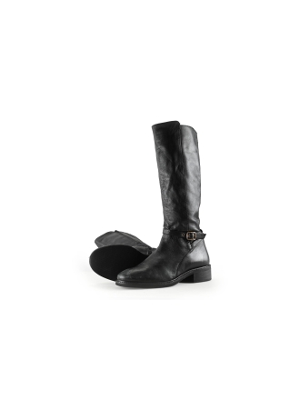 Manfield Stiefel
