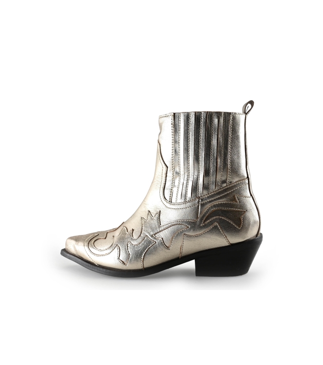 Sacha Cowboystiefel