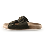 Manfield Flip-Flops