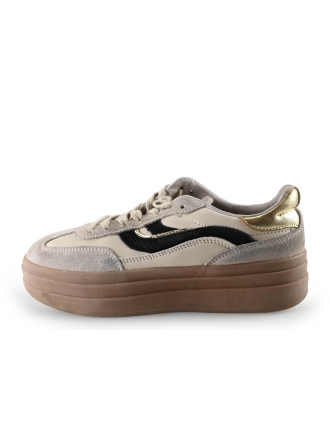 Manfield Sneaker