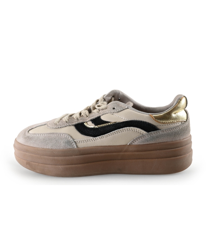 Manfield Sneaker