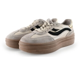 Manfield Sneaker