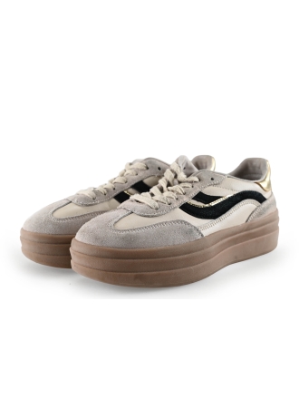 Manfield Sneaker