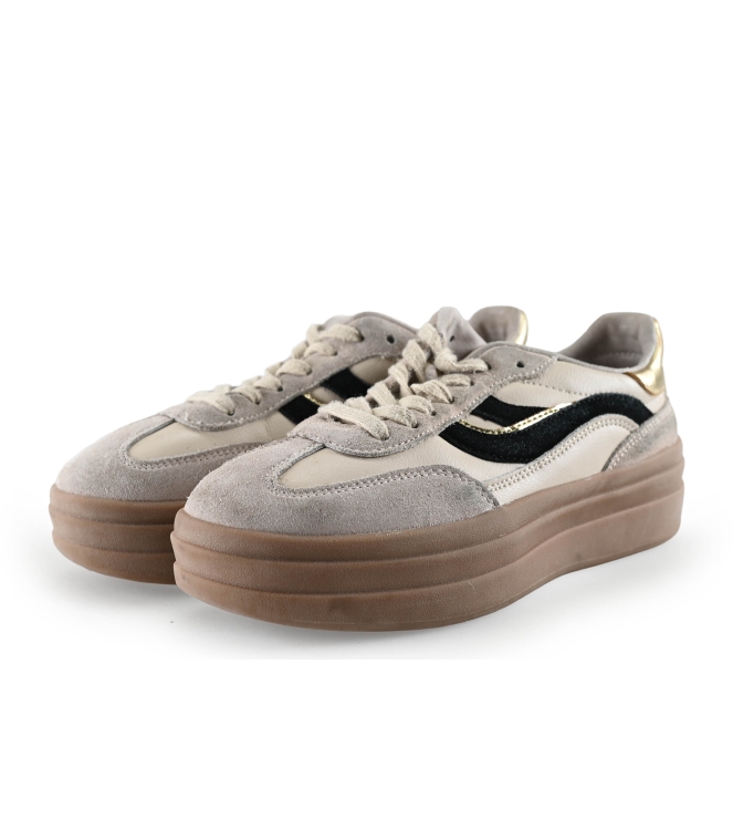 Manfield Sneaker