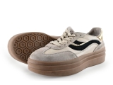 Manfield Sneaker