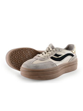 Manfield Sneaker
