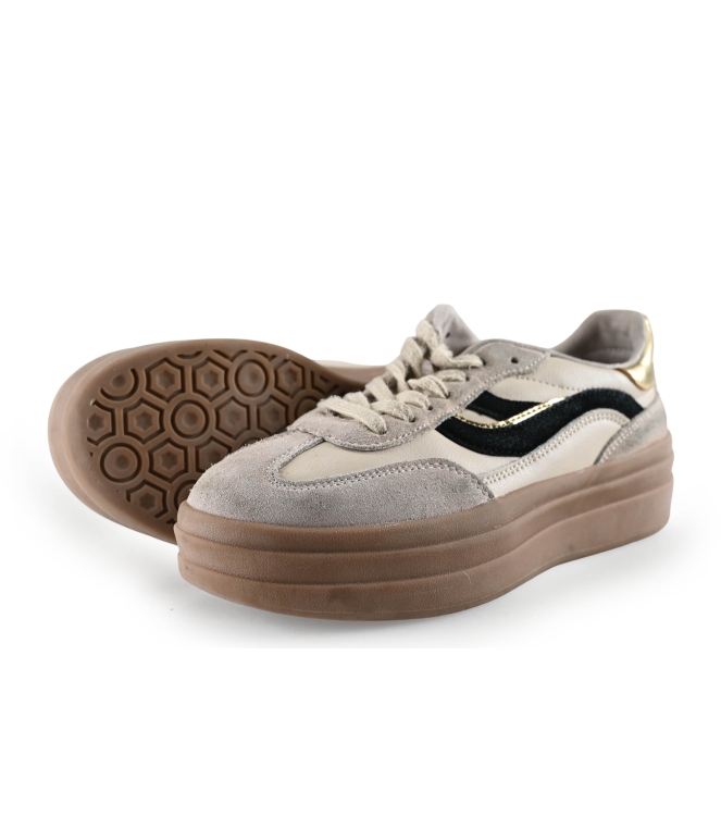Manfield Sneaker