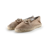 Manfield Espadrilles