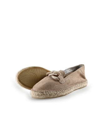 Manfield Espadrilles