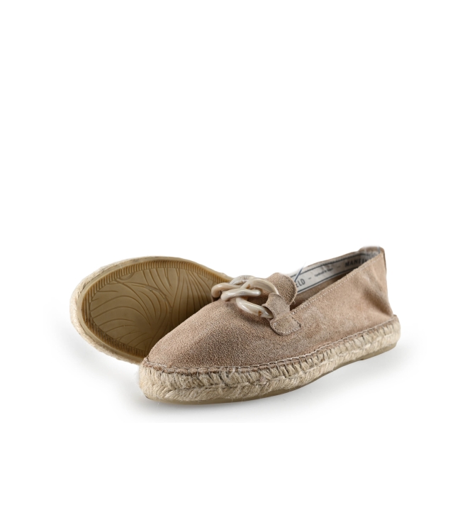 Manfield Espadrilles