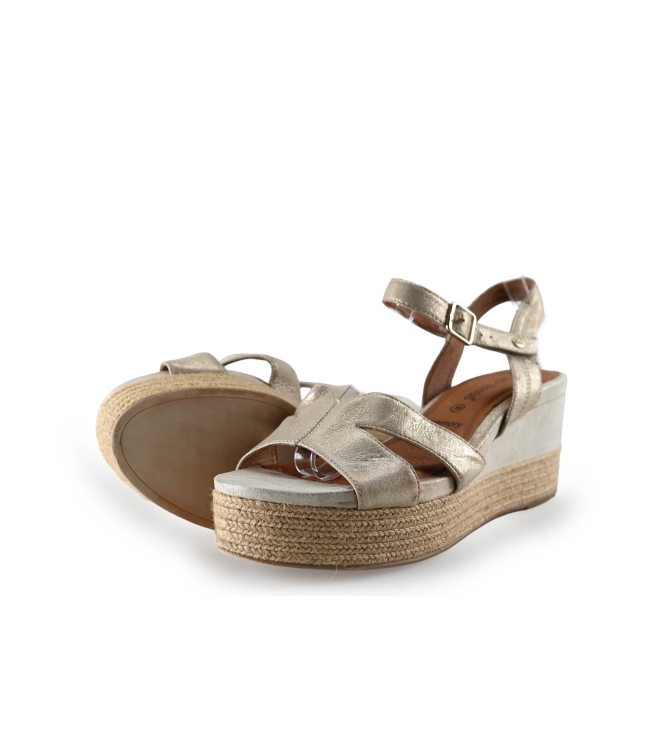 Manfield Espadrilles