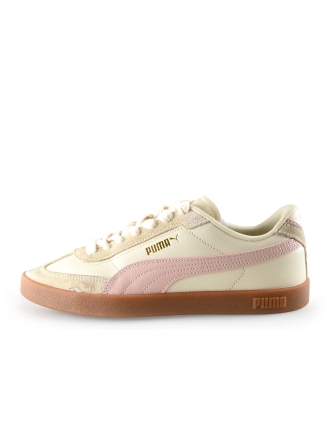 Puma Sneaker Beige 301767