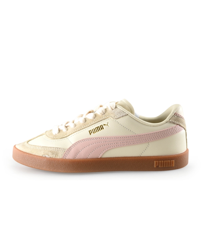 Puma Sneaker