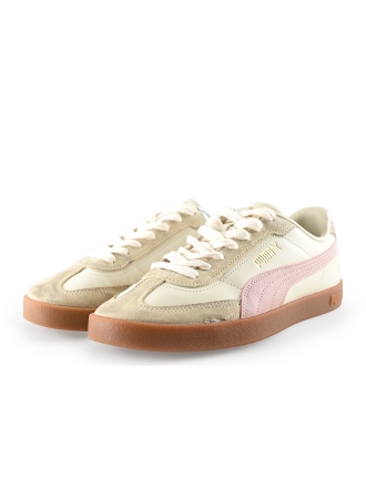Puma Sneaker Beige 301767