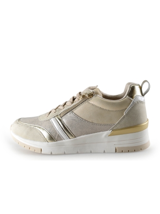 Pronti Sneaker Beige 301771