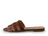 Manfield Mules Pantoletten