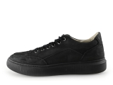 Manfield Sneaker