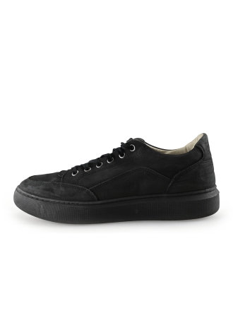 Manfield Sneaker