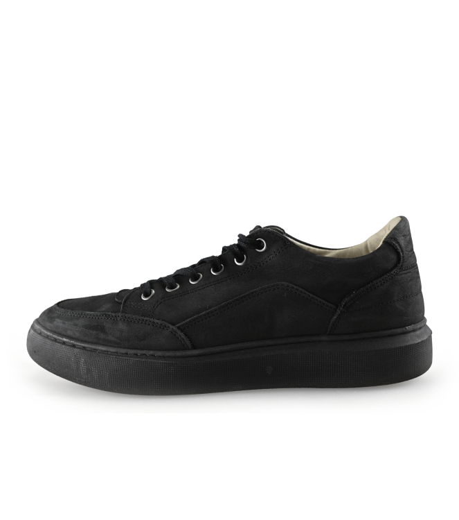 Manfield Sneaker