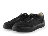 Manfield Sneaker