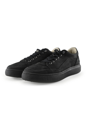 Manfield Sneaker