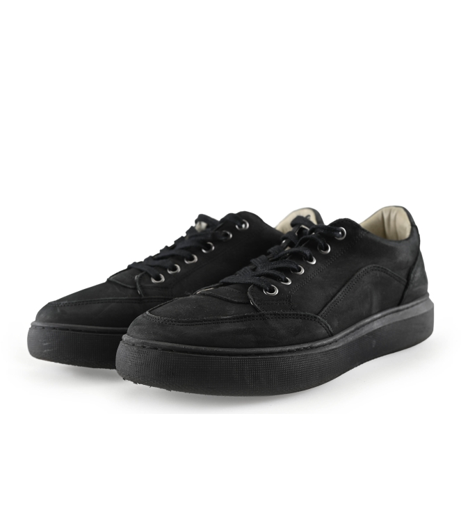 Manfield Sneaker