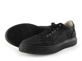 Manfield Sneaker
