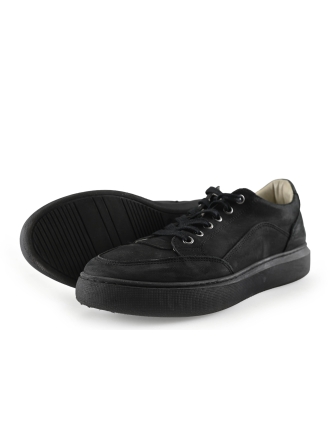 Manfield Sneaker