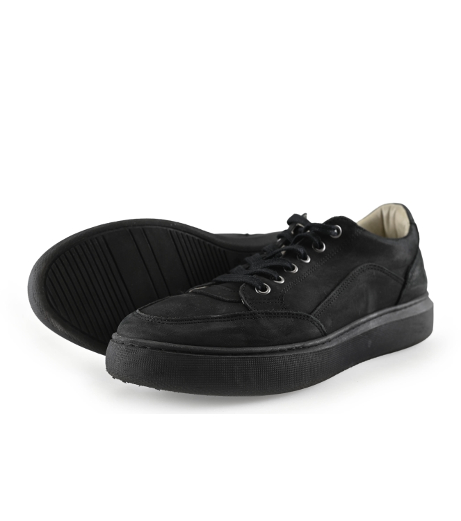 Manfield Sneaker