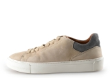 Manfield Sneaker