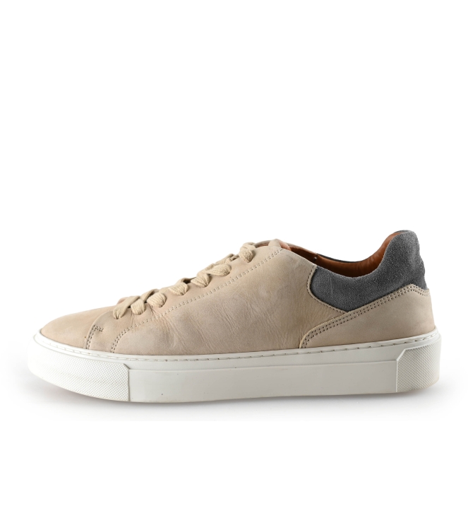 Manfield Sneaker