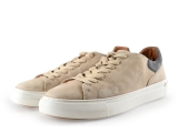 Manfield Sneaker