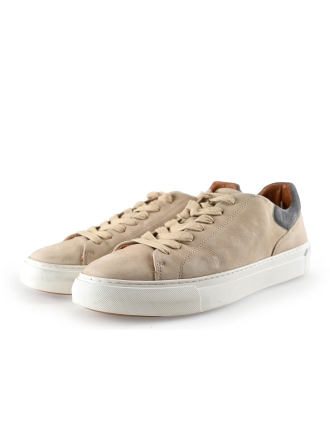 Manfield Sneaker