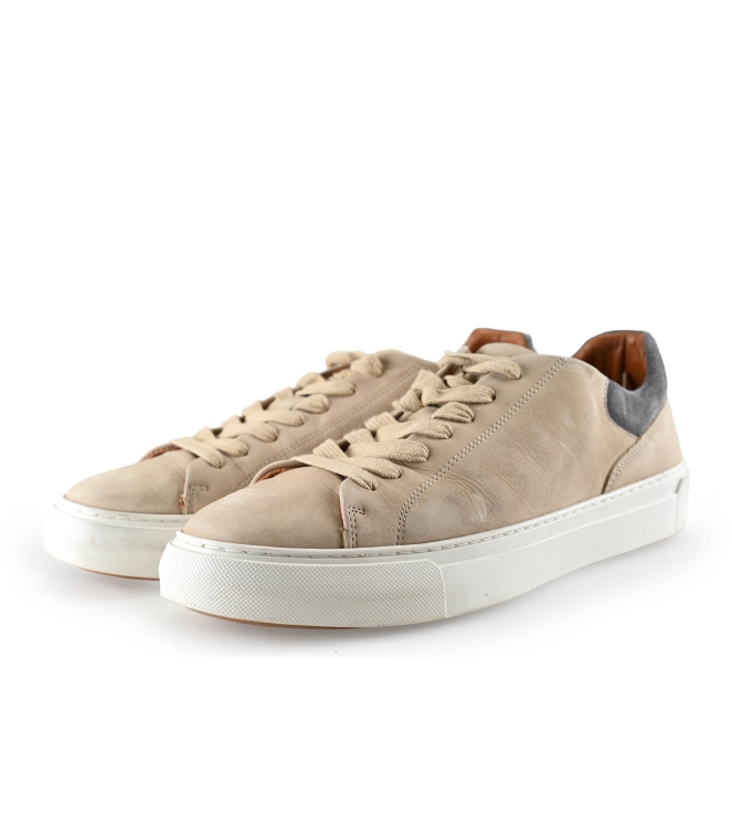 Manfield Sneaker