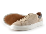 Manfield Sneaker