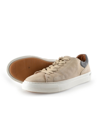 Manfield Sneaker