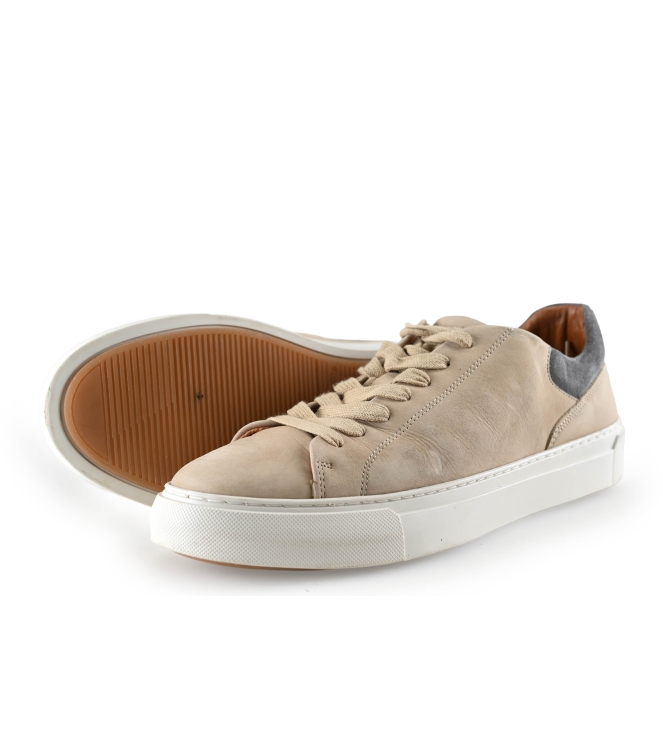 Manfield Sneaker