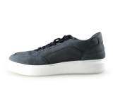 Manfield Sneaker
