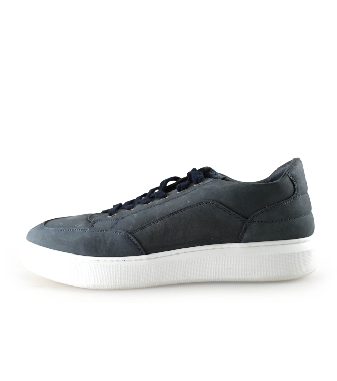 Manfield Sneaker