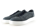 Manfield Sneaker